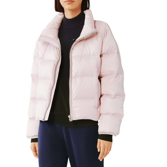 Tory Burch | Jackets \u0026 Coats | Tory 
